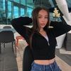 shannonburke26